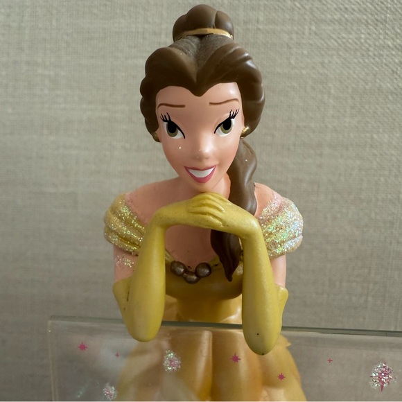 Disney Princess Frame - Picture 8 of 10